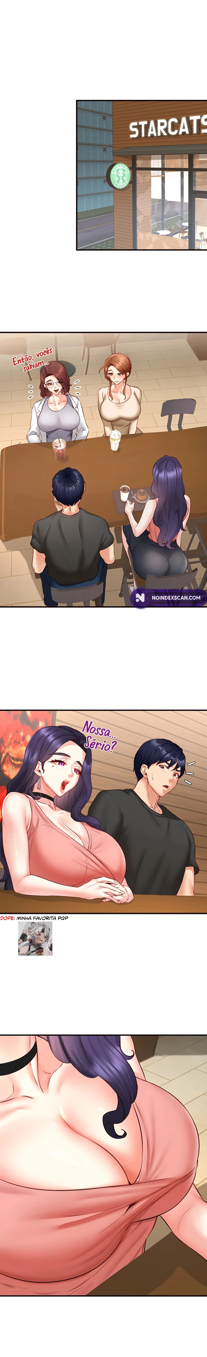 Pagina 9