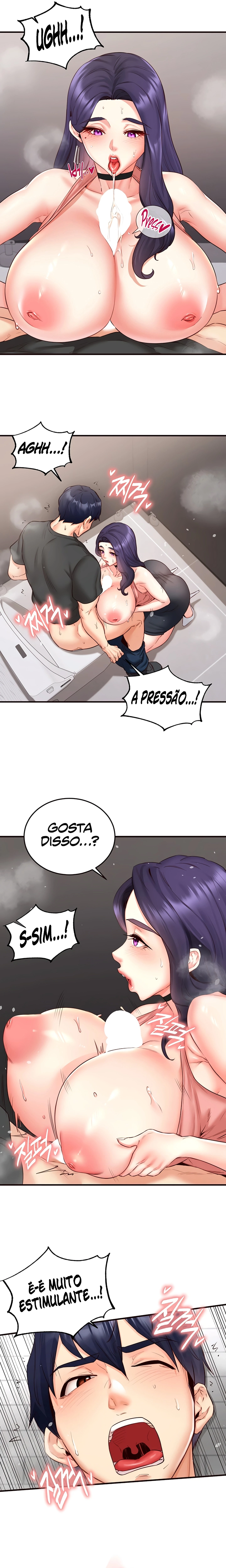 Pagina 12