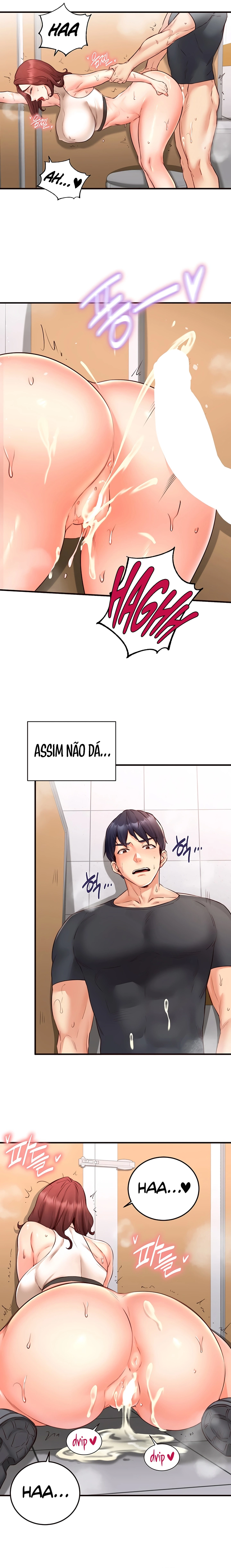 Pagina 19