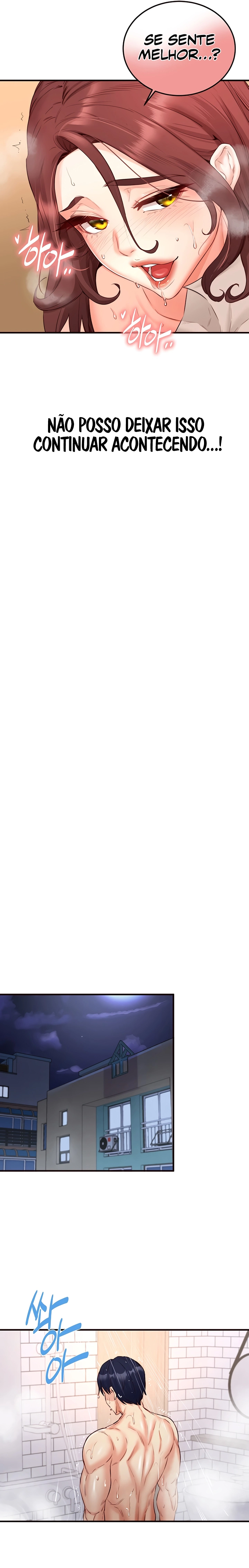 Pagina 20