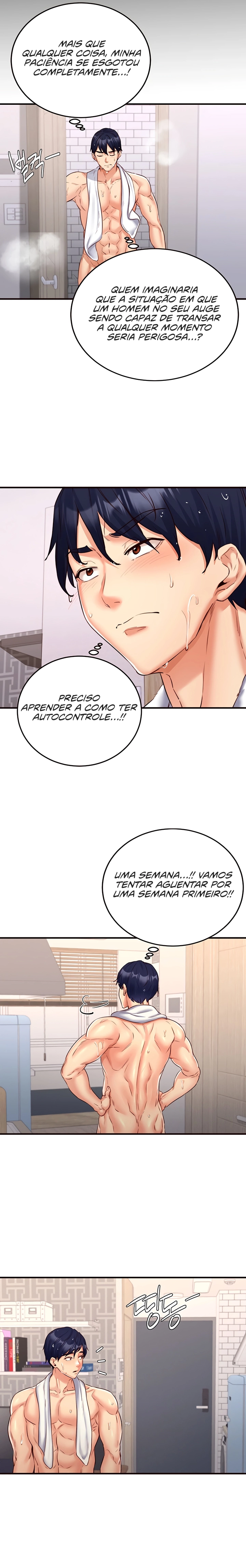 Pagina 22
