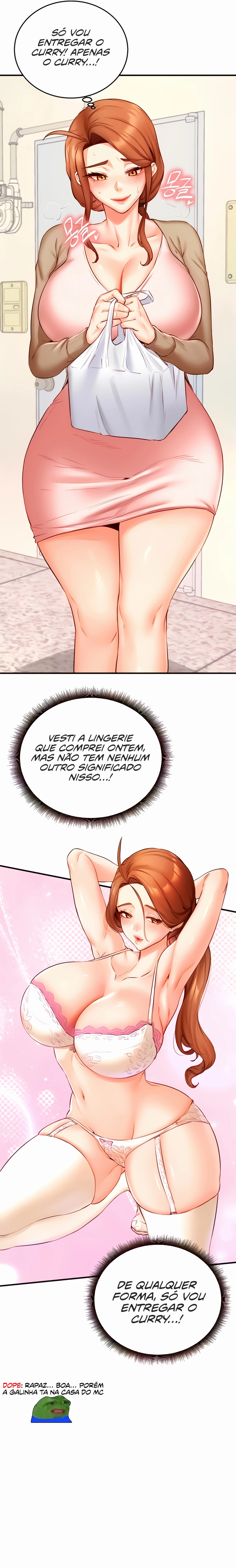 Pagina 5