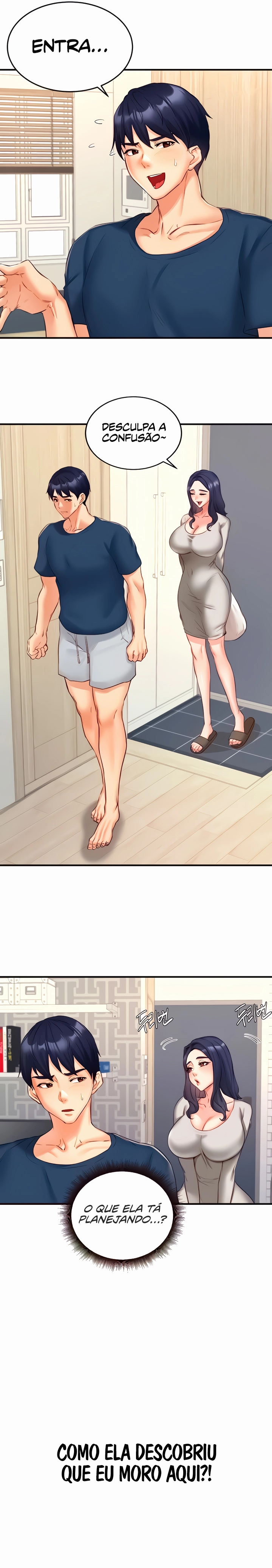 Pagina 6