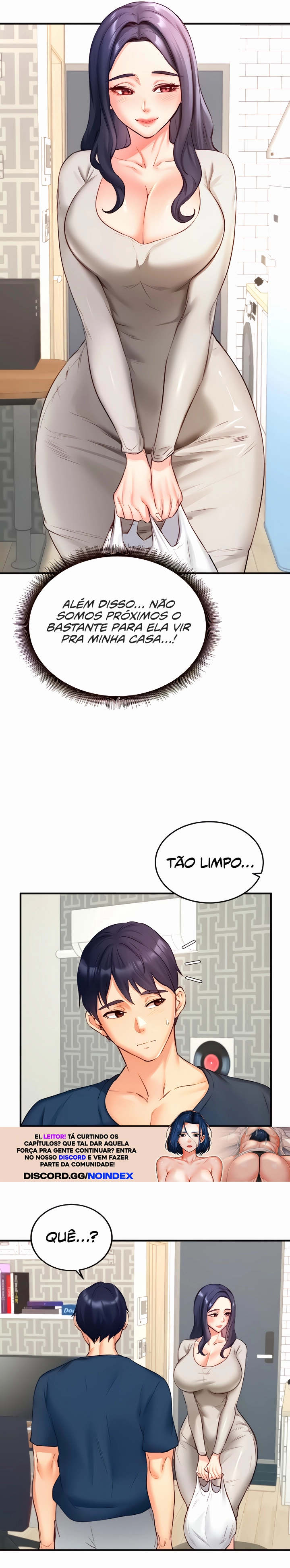 Pagina 7