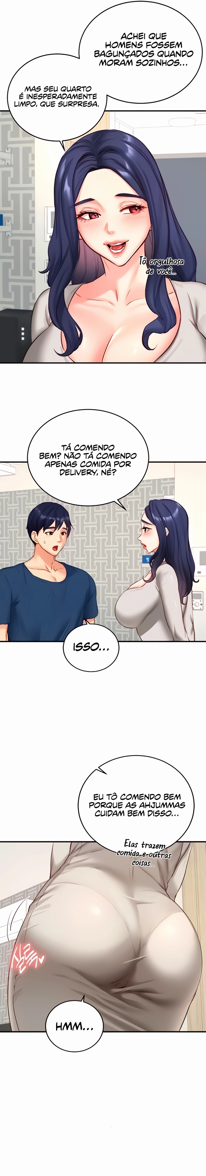 Pagina 8