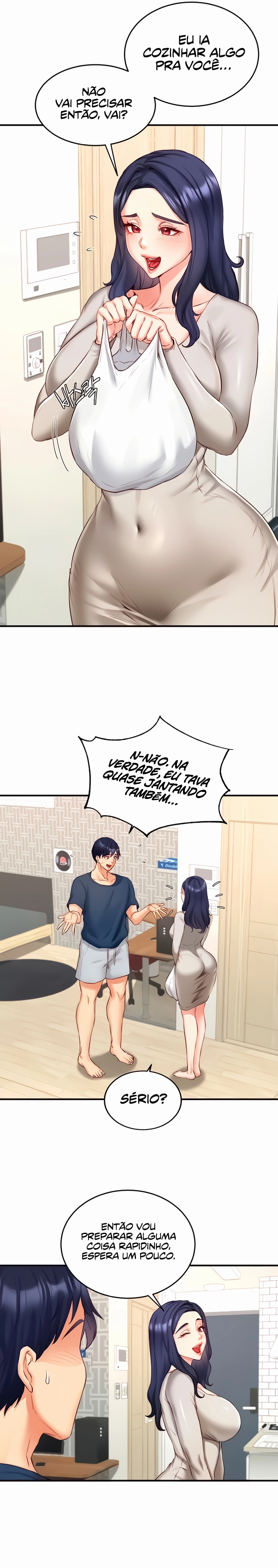 Pagina 9