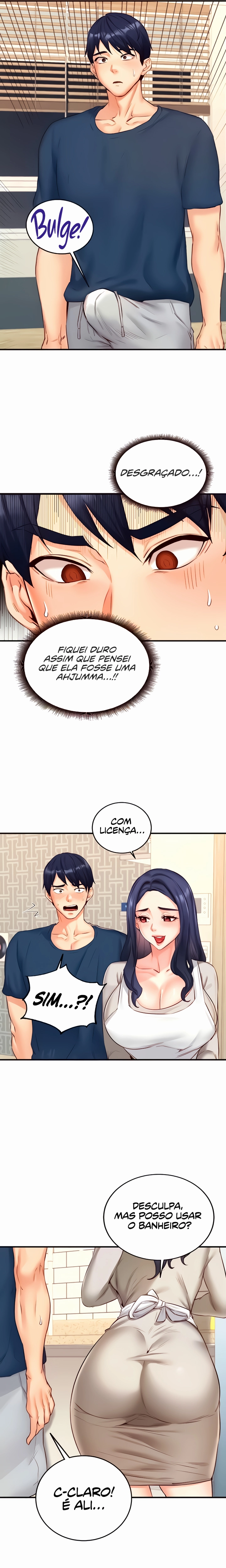 Pagina 12