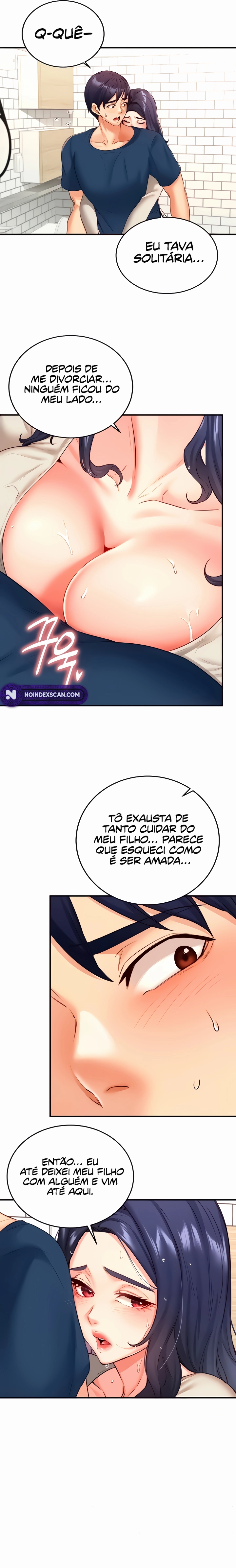 Pagina 19