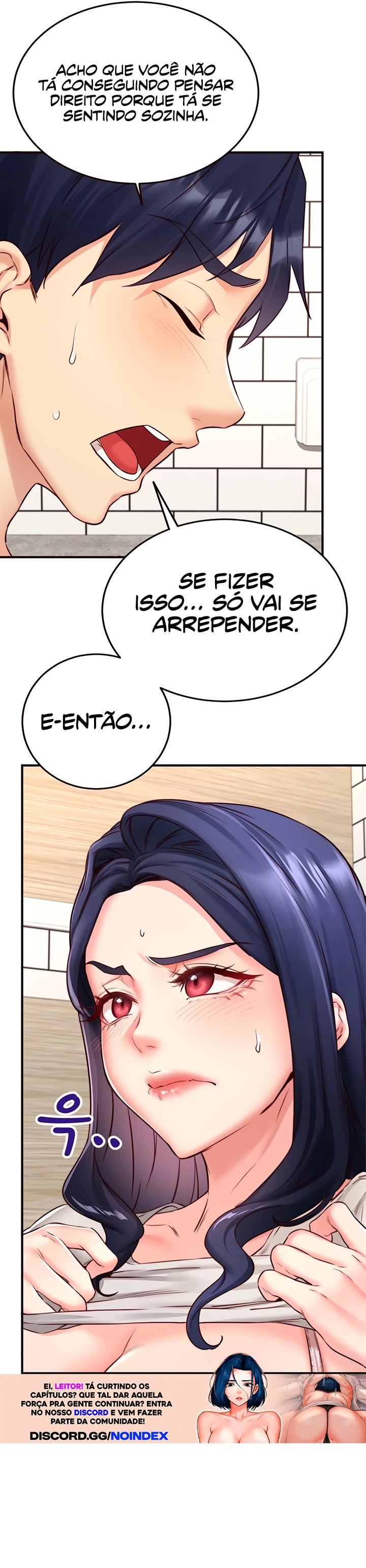 Pagina 6