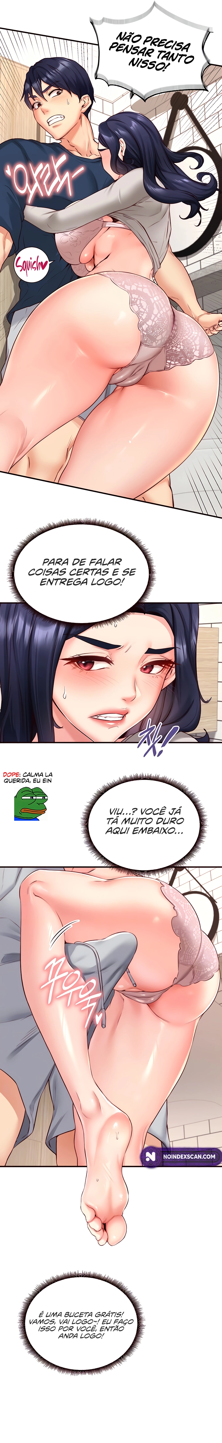 Pagina 7