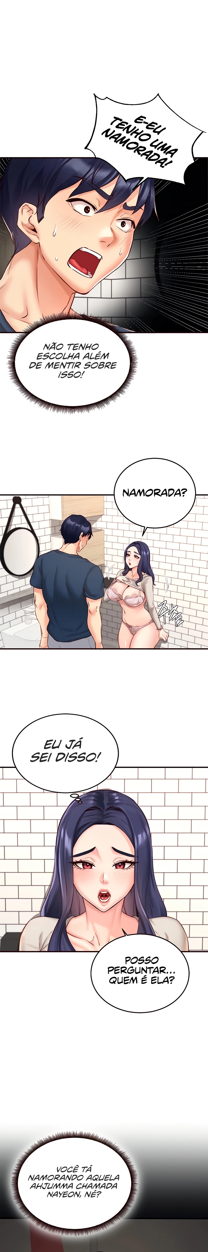 Pagina 9