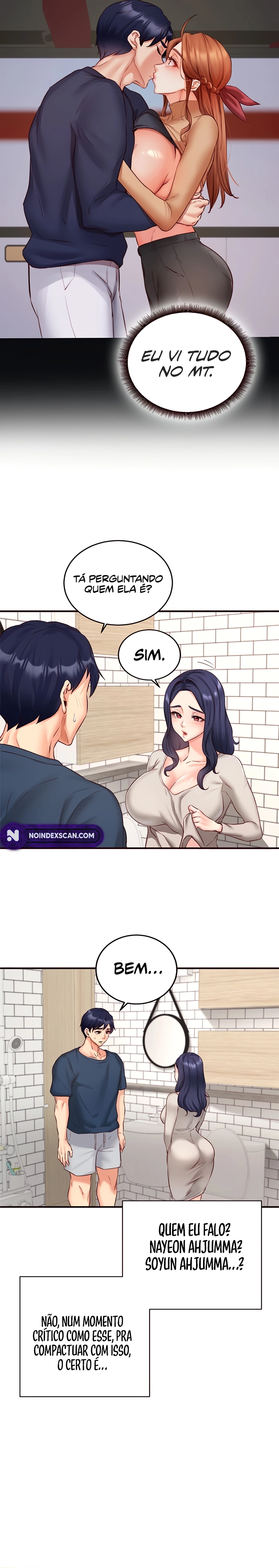 Pagina 10