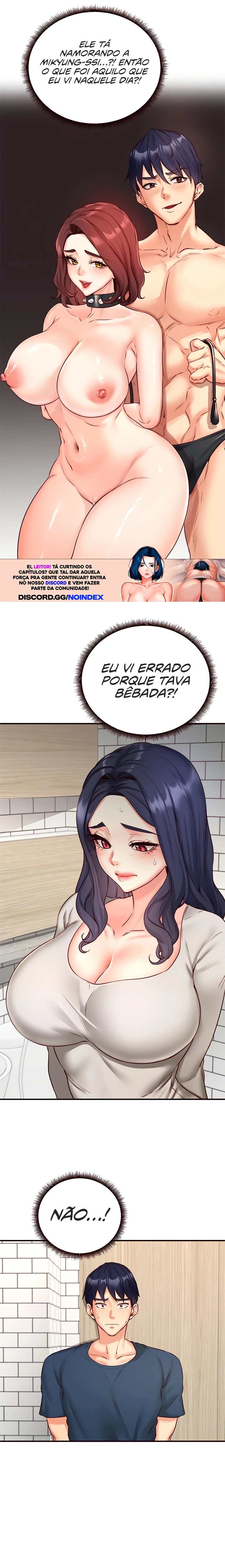 Pagina 12