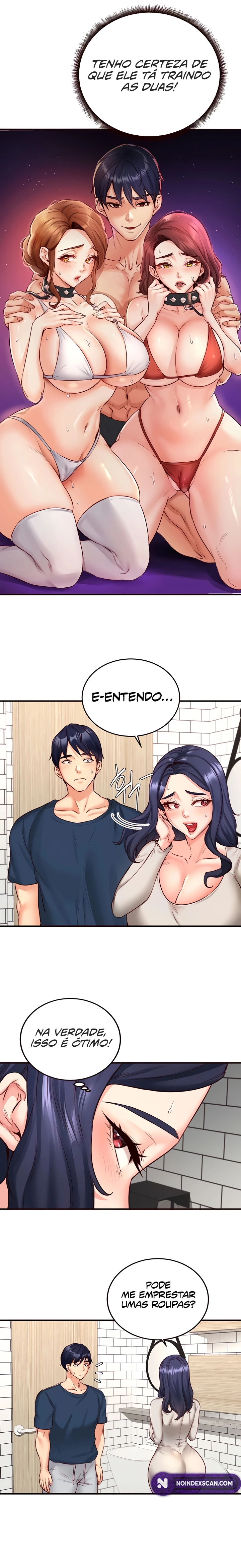 Pagina 13