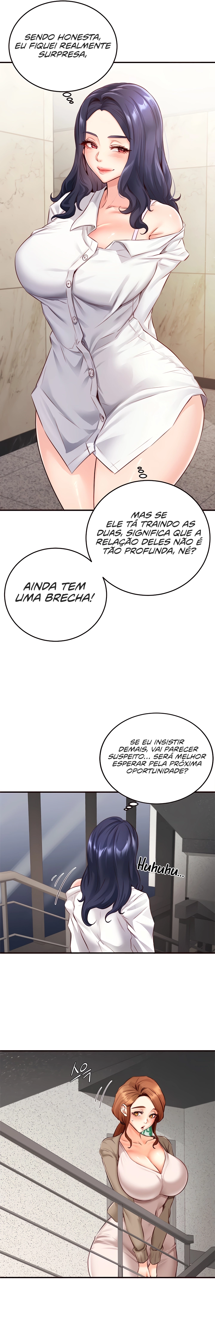 Pagina 15