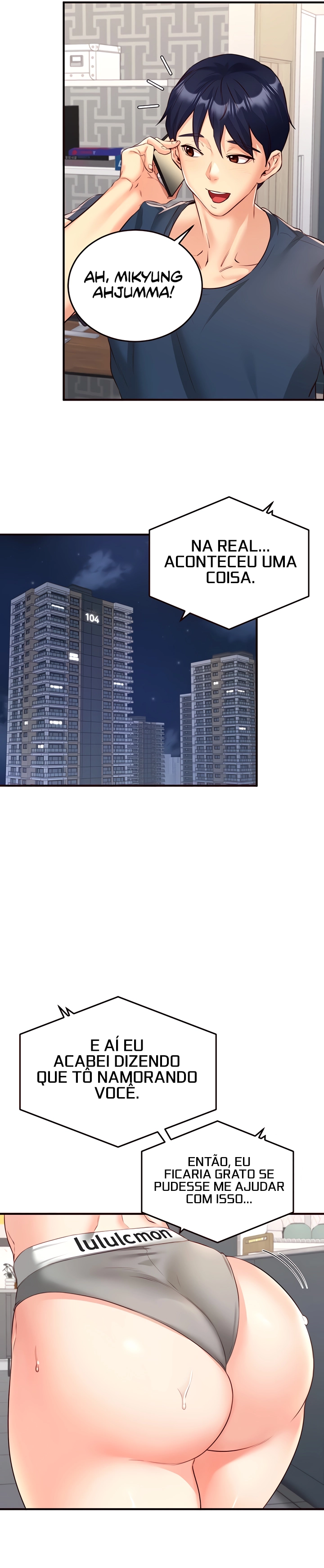 Pagina 17