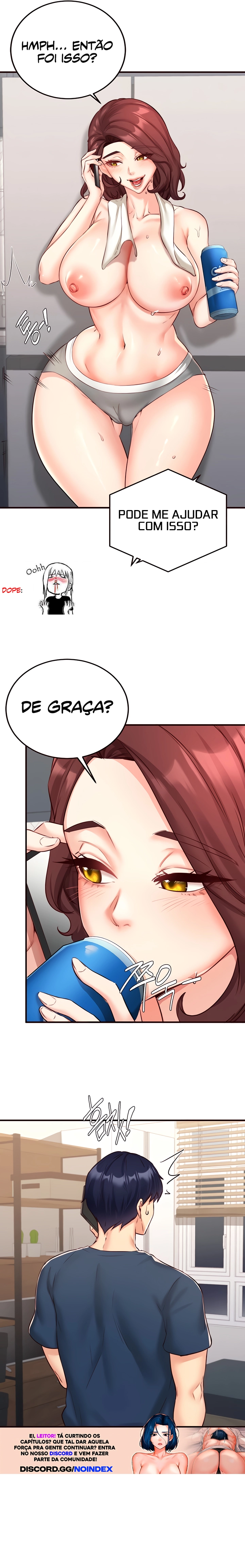 Pagina 18
