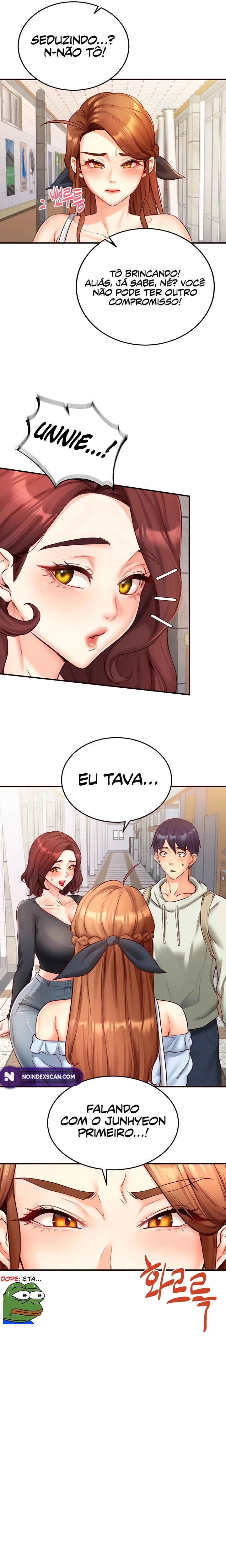 Pagina 22