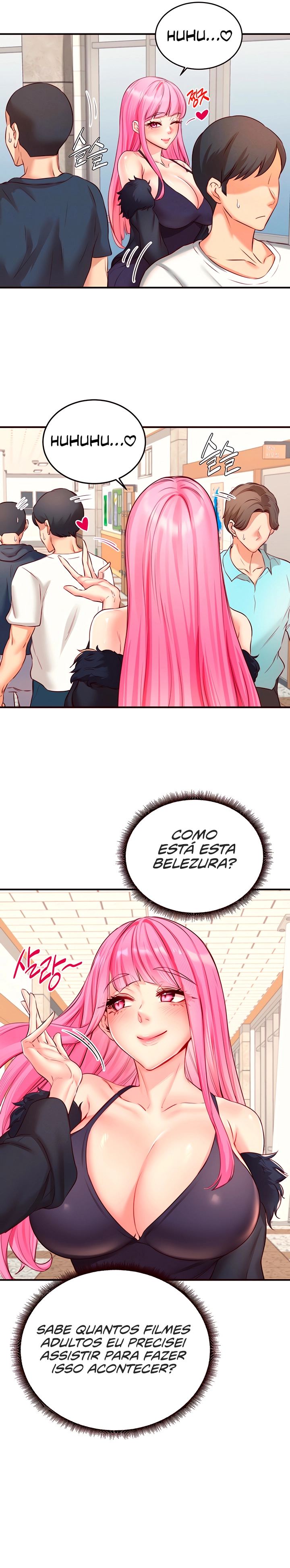 Pagina 5