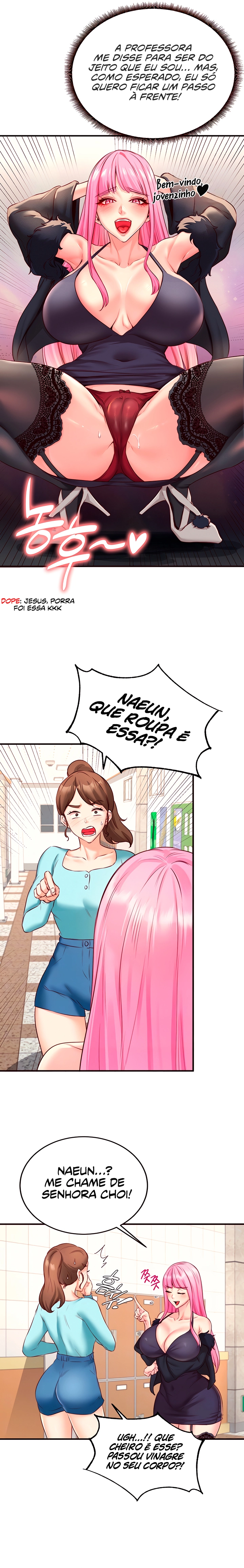 Pagina 6