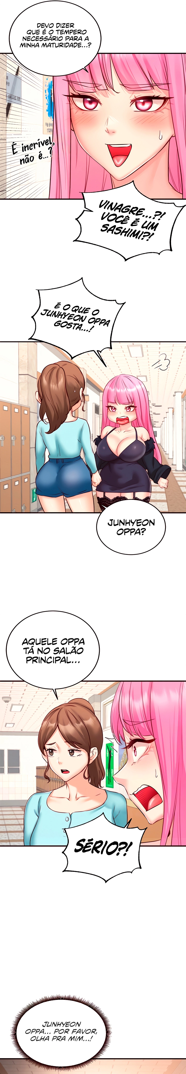 Pagina 7