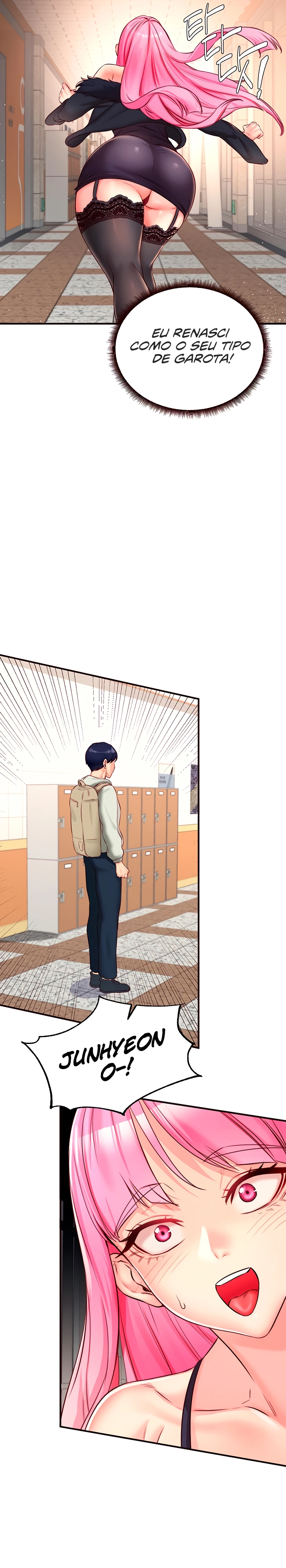 Pagina 8