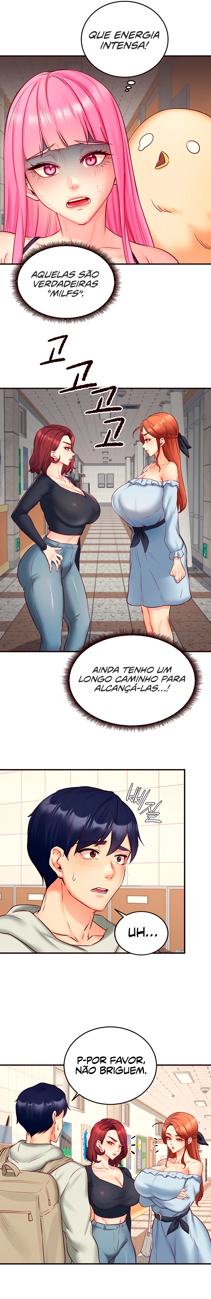 Pagina 10