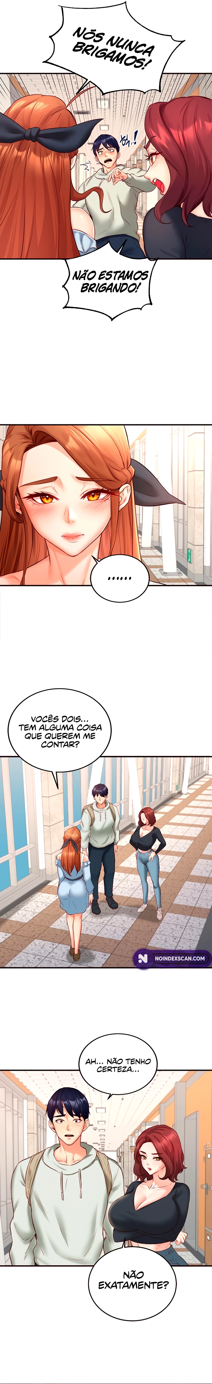 Pagina 11