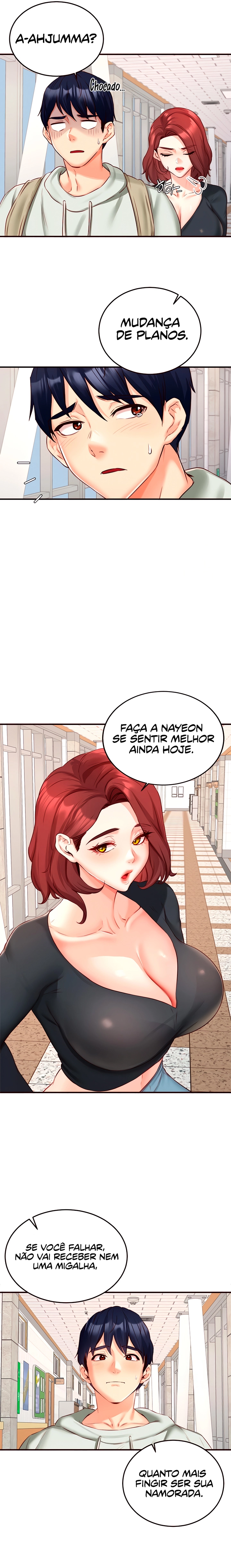 Pagina 14