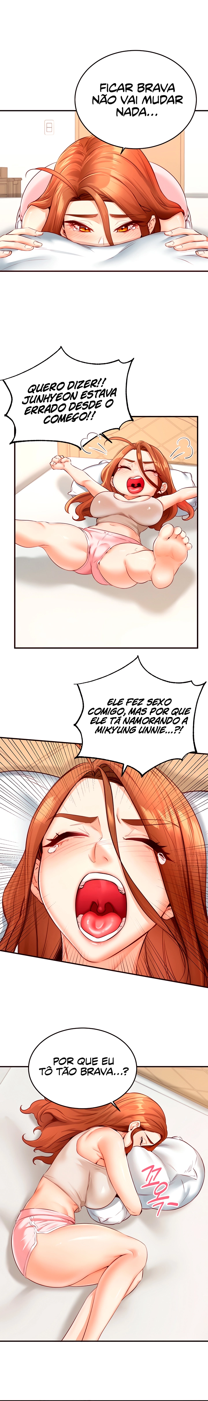 Pagina 16