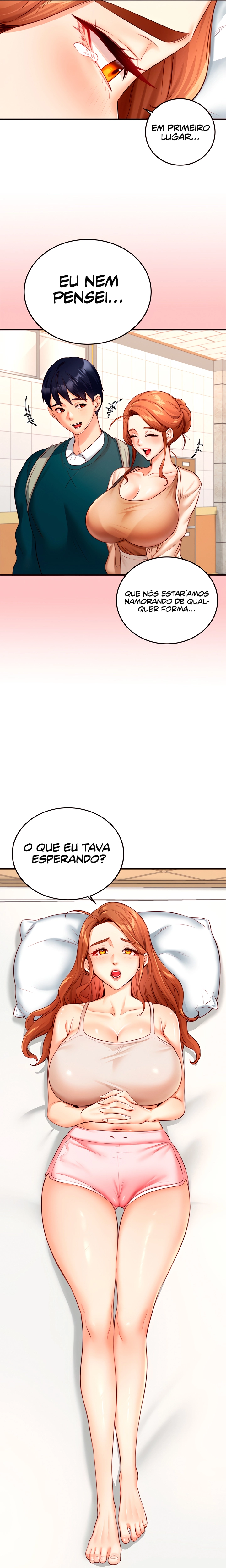 Pagina 17