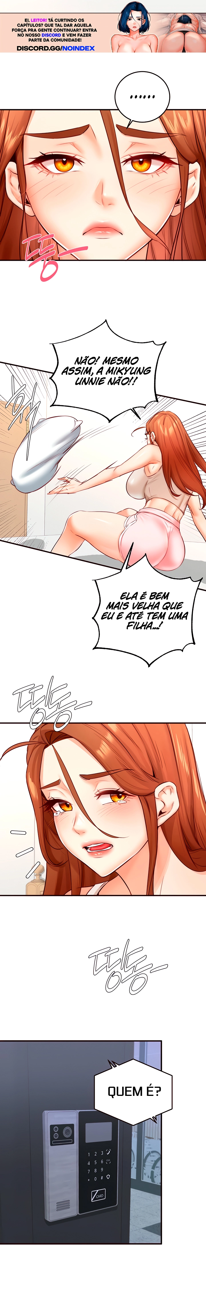 Pagina 18