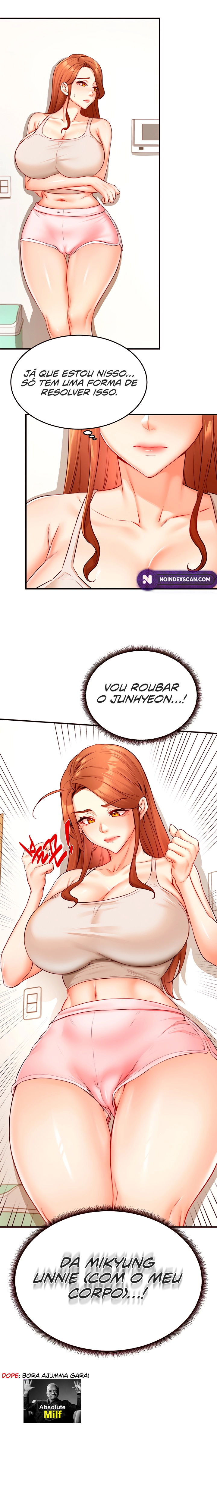 Pagina 20