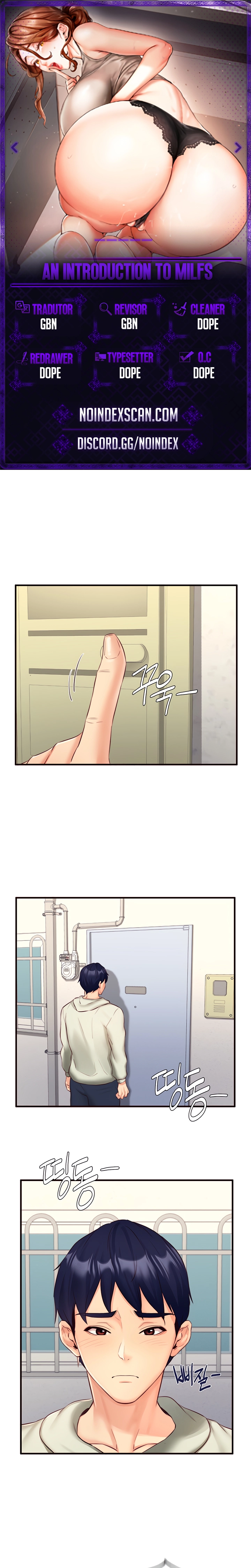 Pagina 1