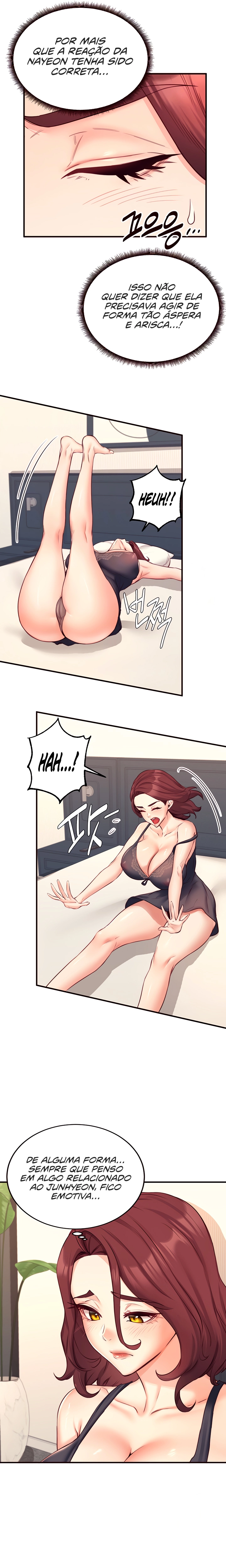Pagina 5