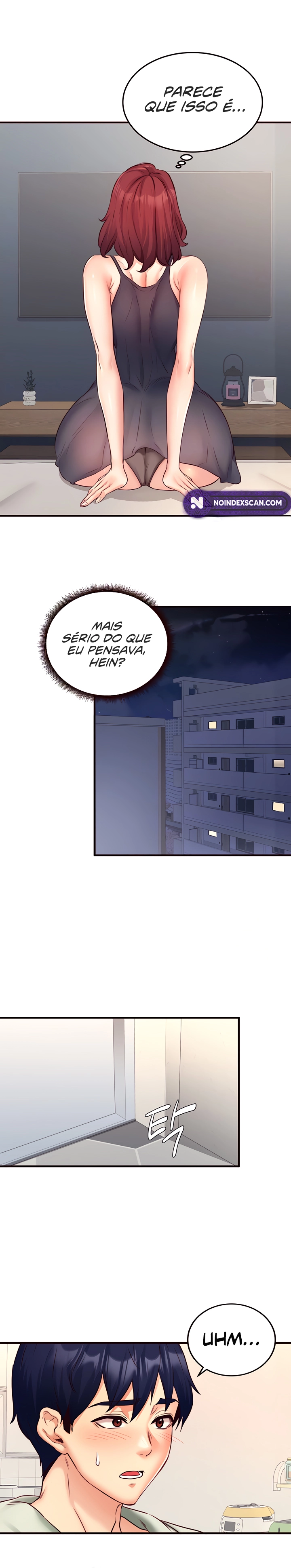 Pagina 6