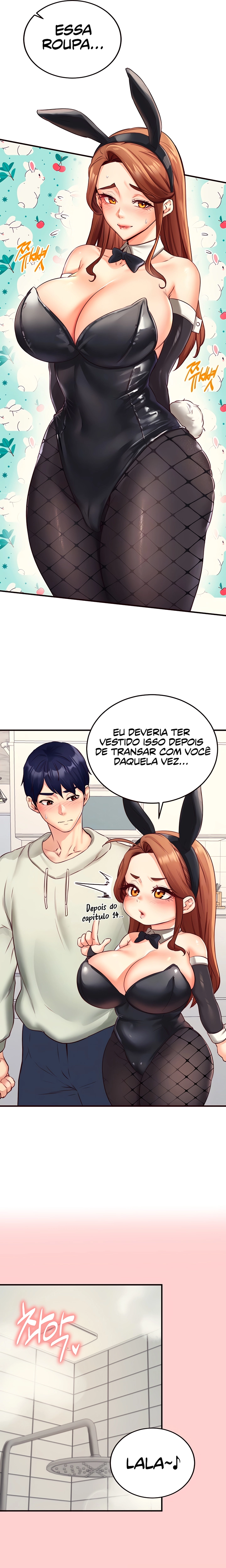 Pagina 7