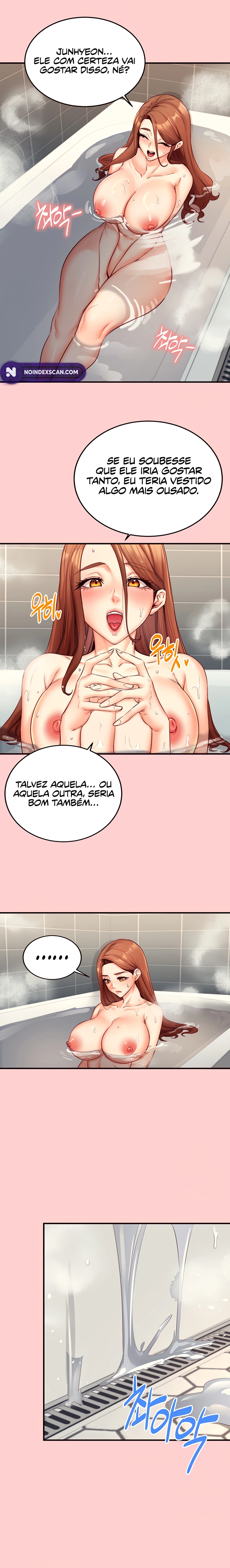 Pagina 8