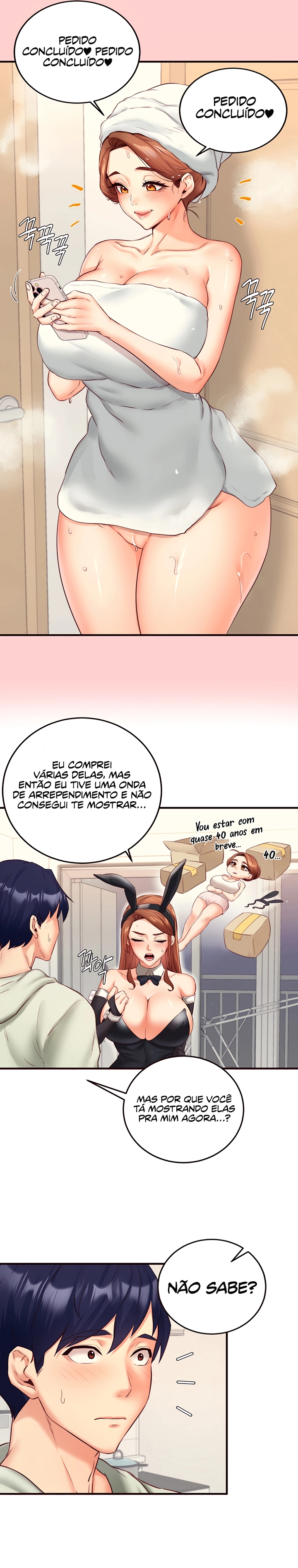 Pagina 9