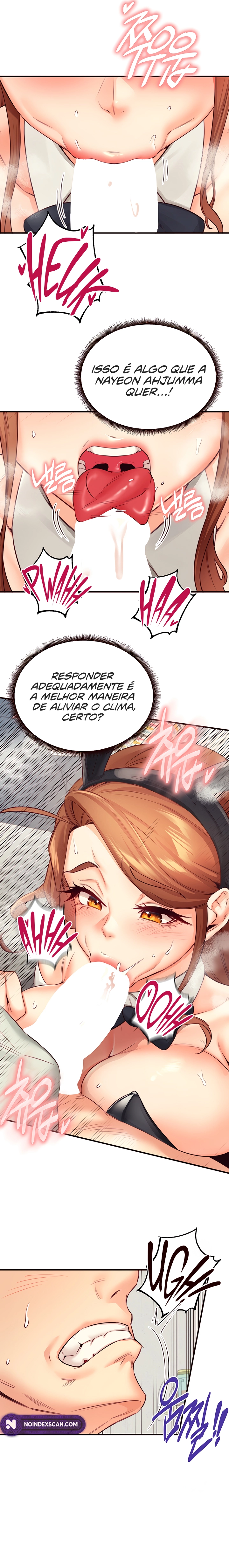 Pagina 14