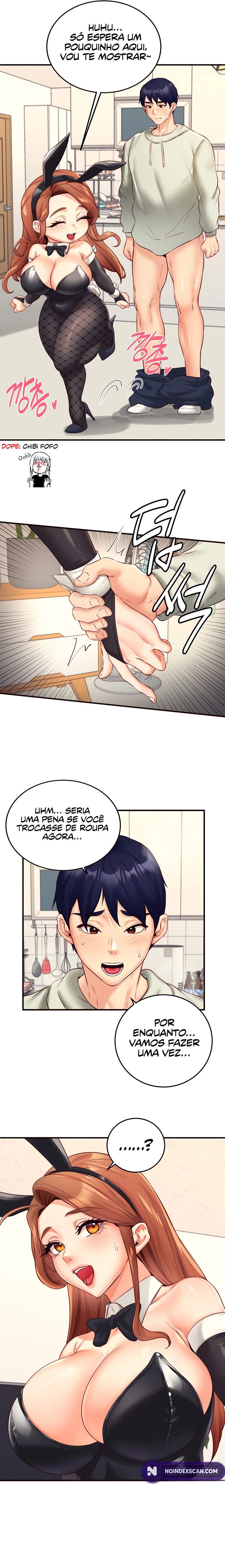 Pagina 17