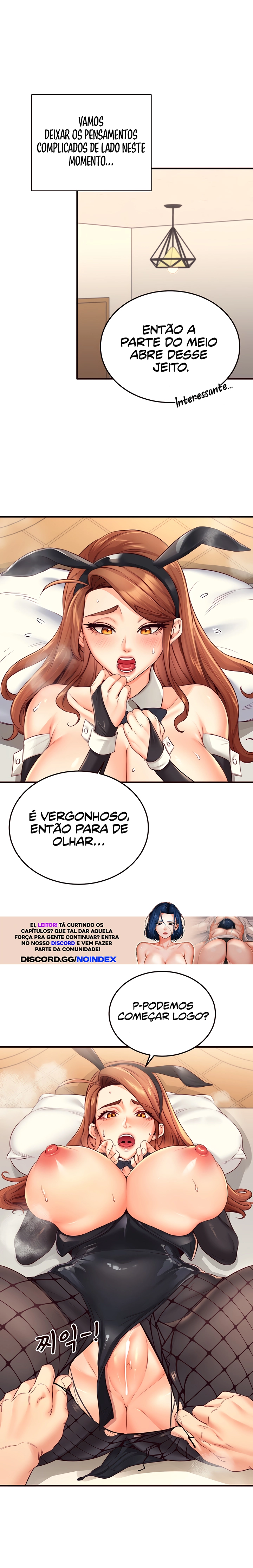 Pagina 18