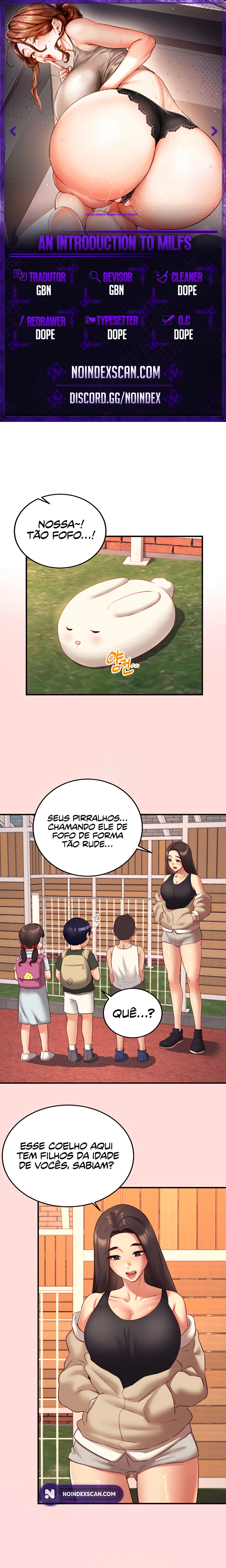 Pagina 1