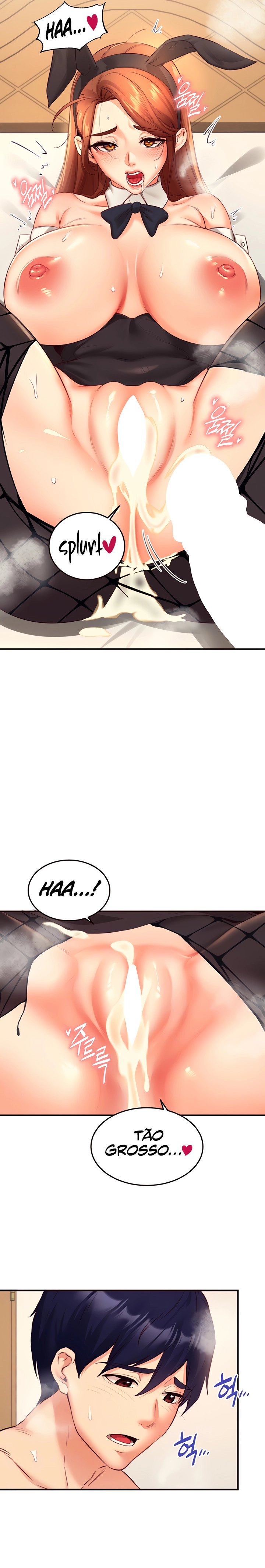 Pagina 6