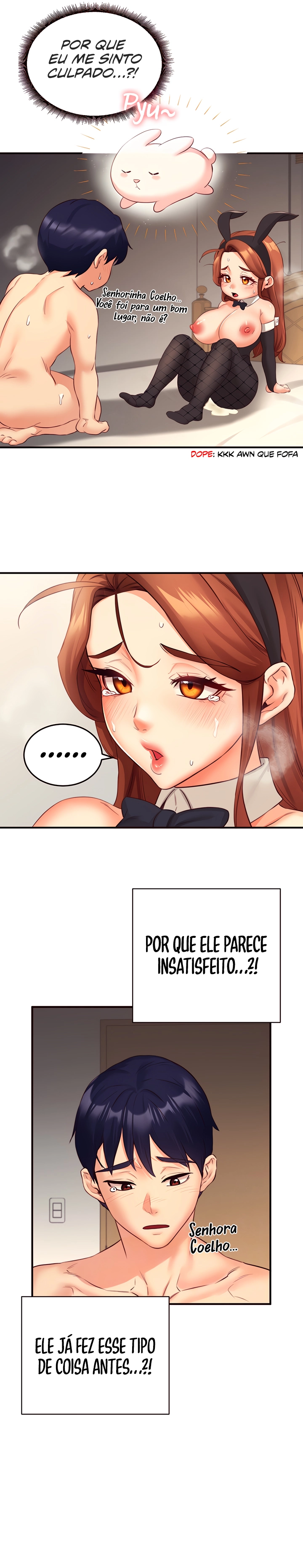 Pagina 7