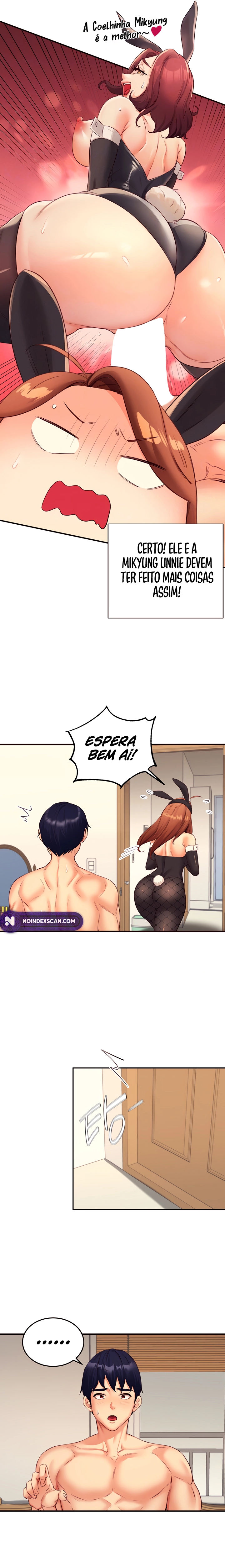 Pagina 8