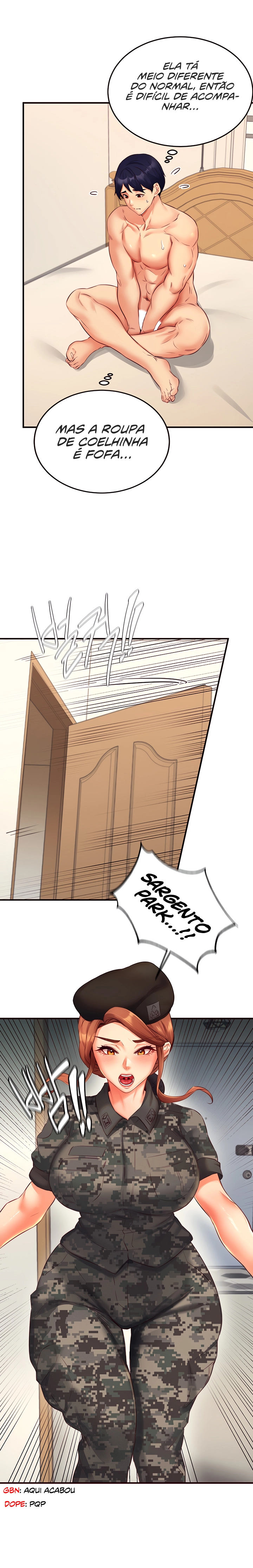 Pagina 9