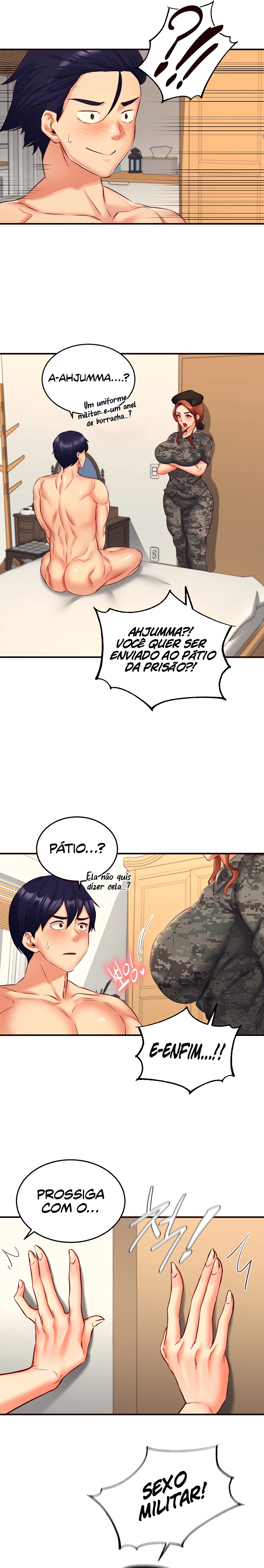 Pagina 10
