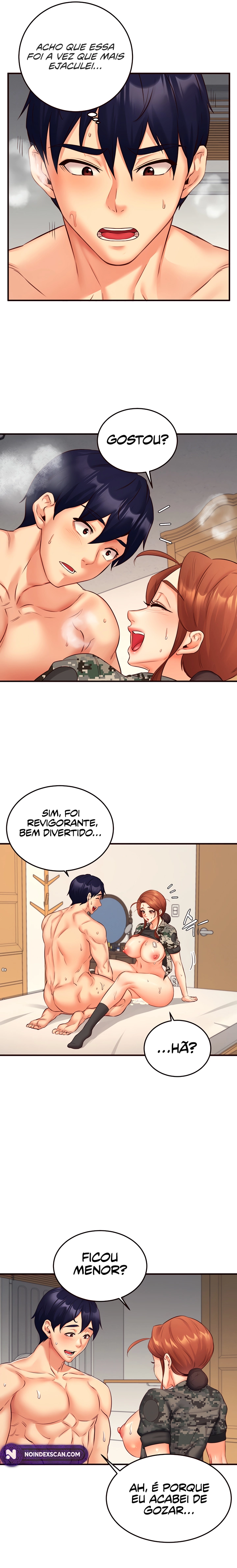 Pagina 21
