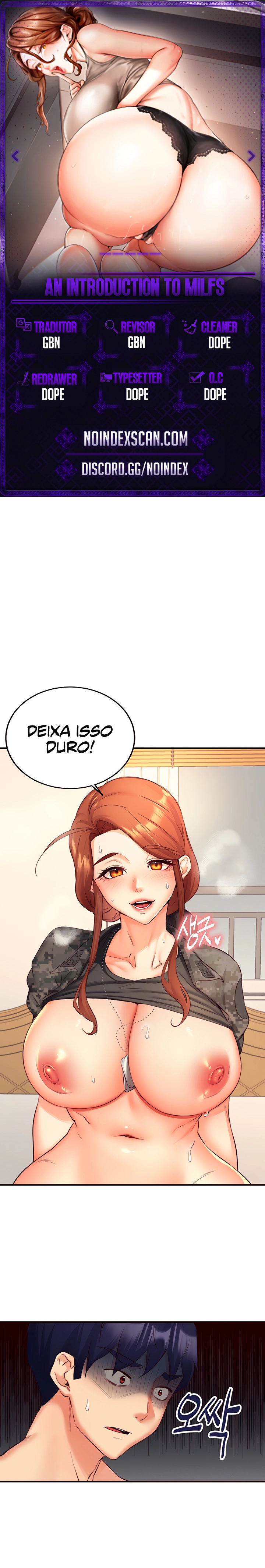 Pagina 1